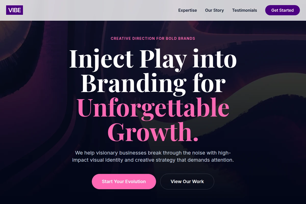 creative-direction