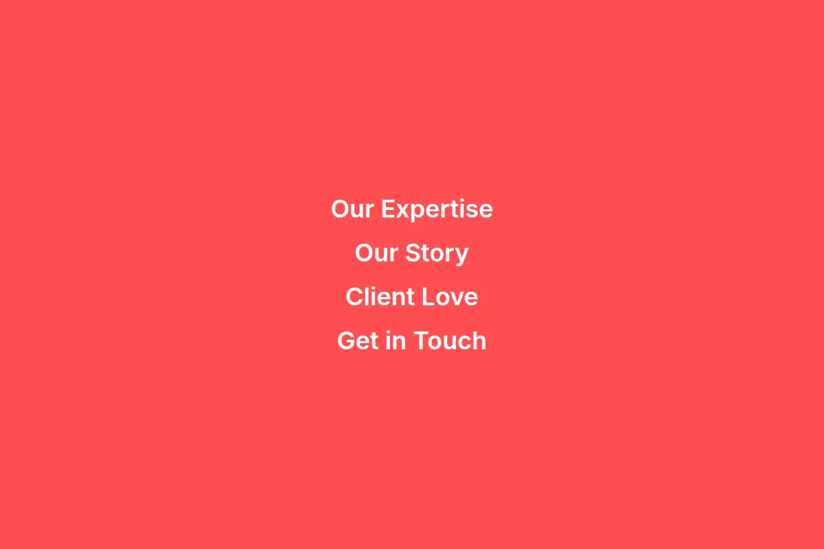 Luminous Design Studio
