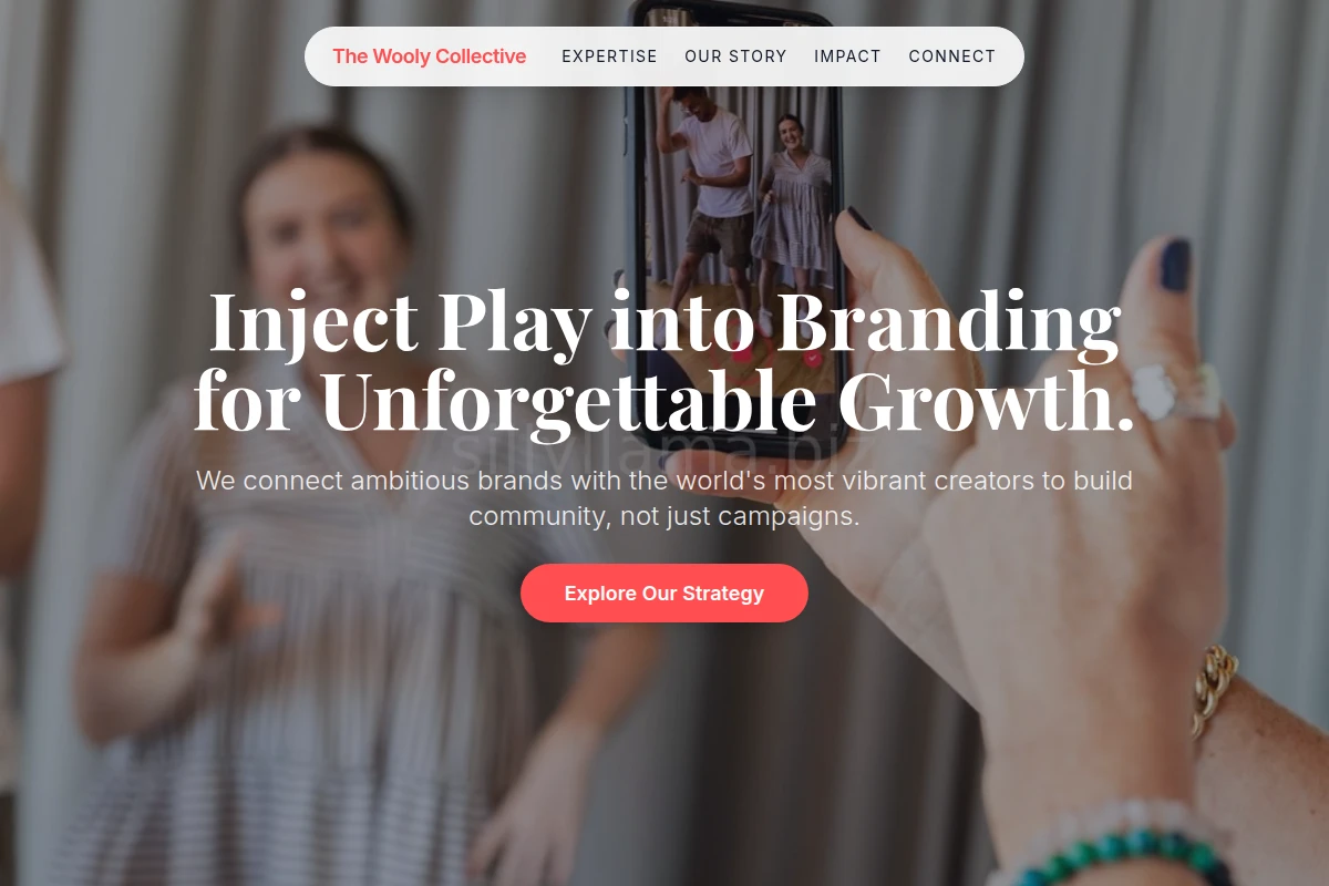 influencer-marketing